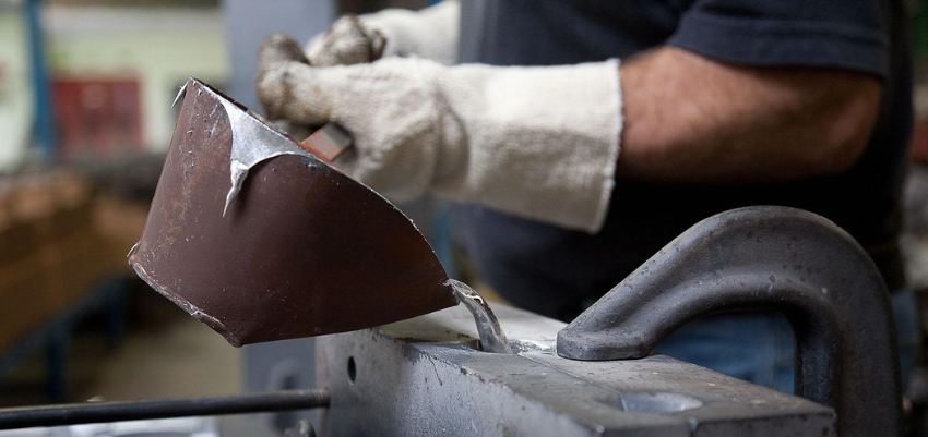 quality-inspection-precision-components