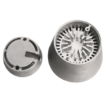 Gajanand Aluminium