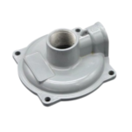Gajanand Aluminium