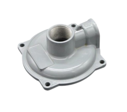 Gajanand Aluminium