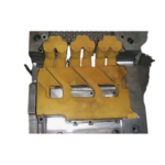 Gajanand Aluminium