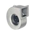 Gajanand Aluminium