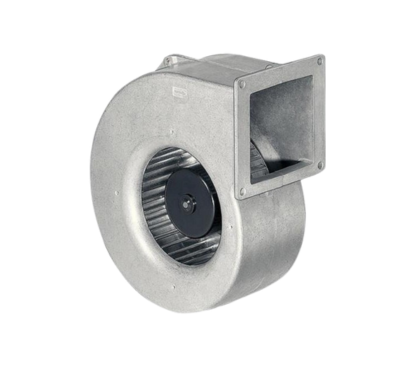 Gajanand Aluminium