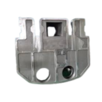 Gajanand Aluminium