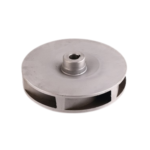 Gajanand Aluminium