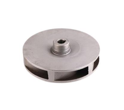 Gajanand Aluminium